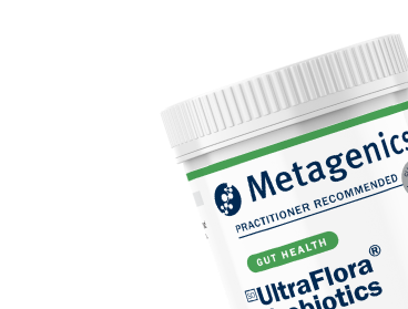 UltraFlora Product