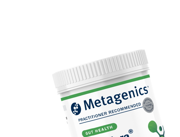 Special offer illustration