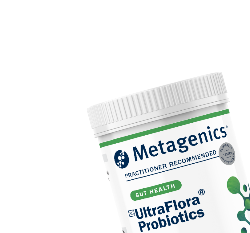 Product illustration 1