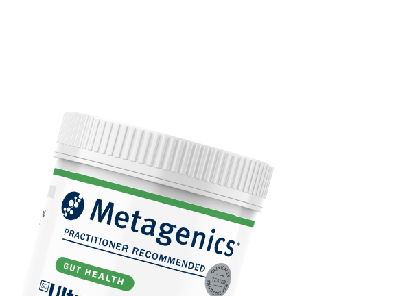 Product illustration 2