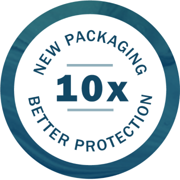 Product illustration