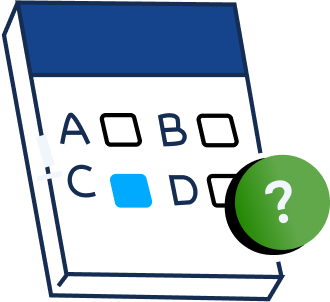 Product group illustration