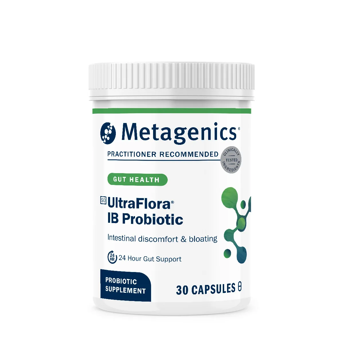 UltraFlora IB Probiotic