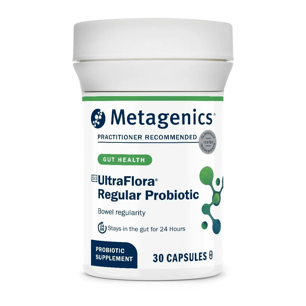 UltraFlora Regular Probiotic
